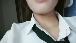 预览图4