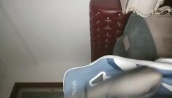 预览图6