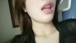预览图7