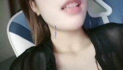 预览图8