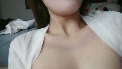 预览图12
