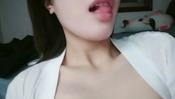 预览图14
