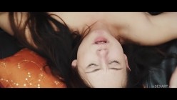 预览图16