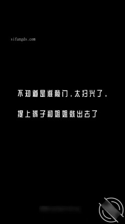 预览图6