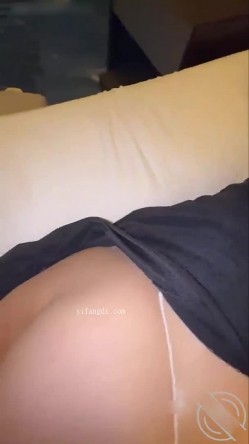 预览图7