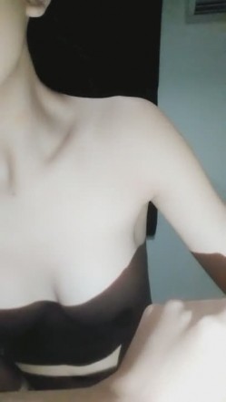 预览图11