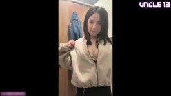 预览图4