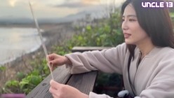 预览图5
