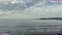 预览图6