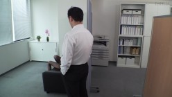 预览图8
