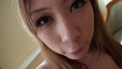 预览图7