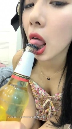 预览图8
