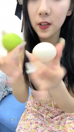 预览图9