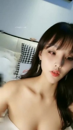 预览图6