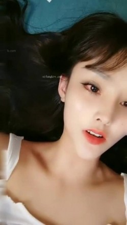 预览图15