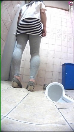 预览图14