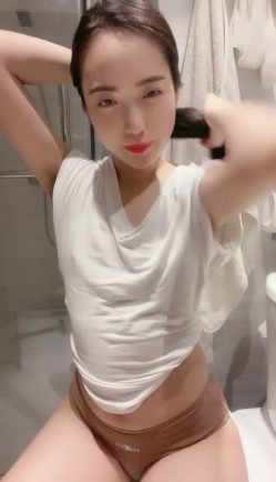 预览图14