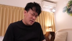 预览图7