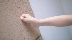 预览图15