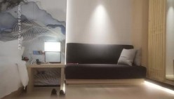 预览图1