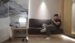 预览图3