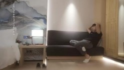 预览图4