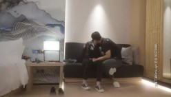 预览图5
