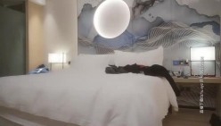 预览图7