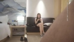 预览图9