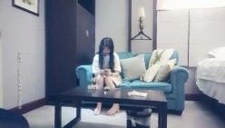 预览图4