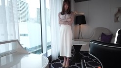 预览图8