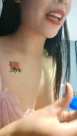 预览图16
