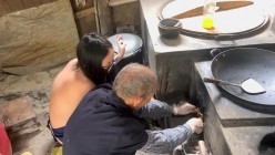 预览图3