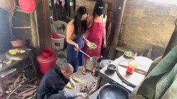 预览图5
