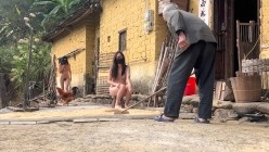 预览图14