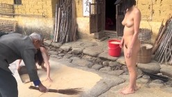 预览图15