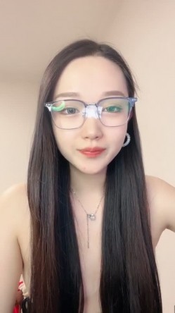 预览图4