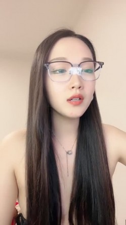 预览图9