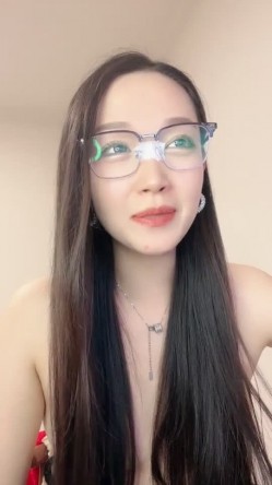 预览图10