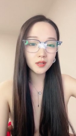 预览图12