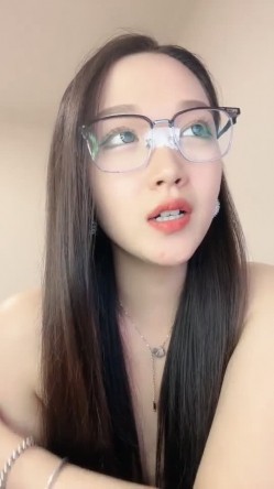 预览图13