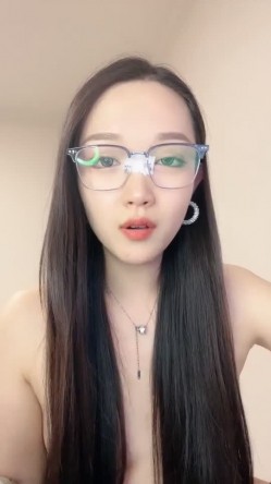 预览图16