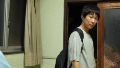 预览图16