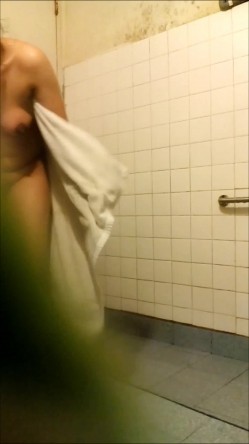 预览图8