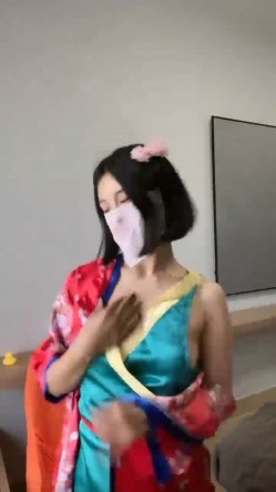 预览图1