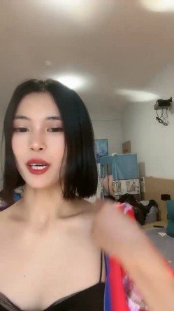 预览图4