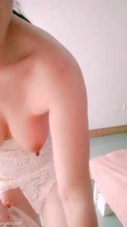 预览图10