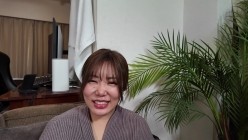 预览图5