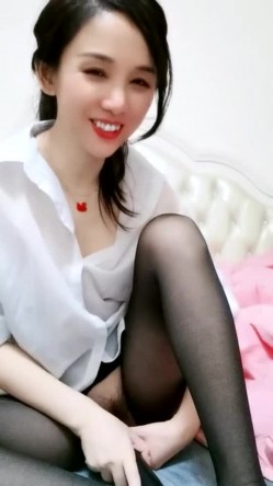 预览图5