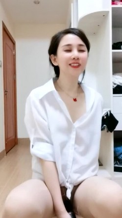 预览图10